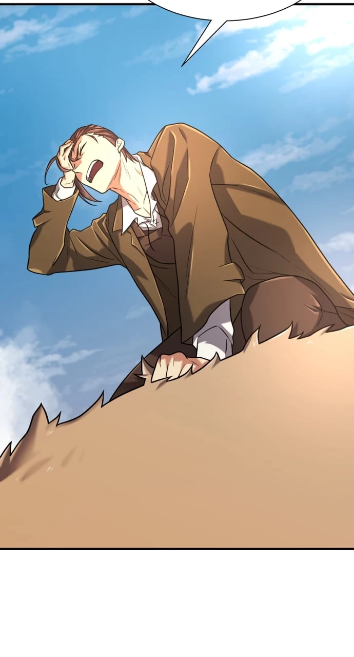 The Greatest Estate Developer Chapter 144 - 33