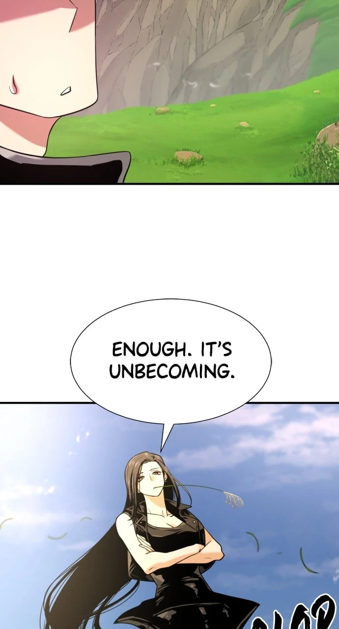 The Greatest Estate Developer Chapter 142 - 10