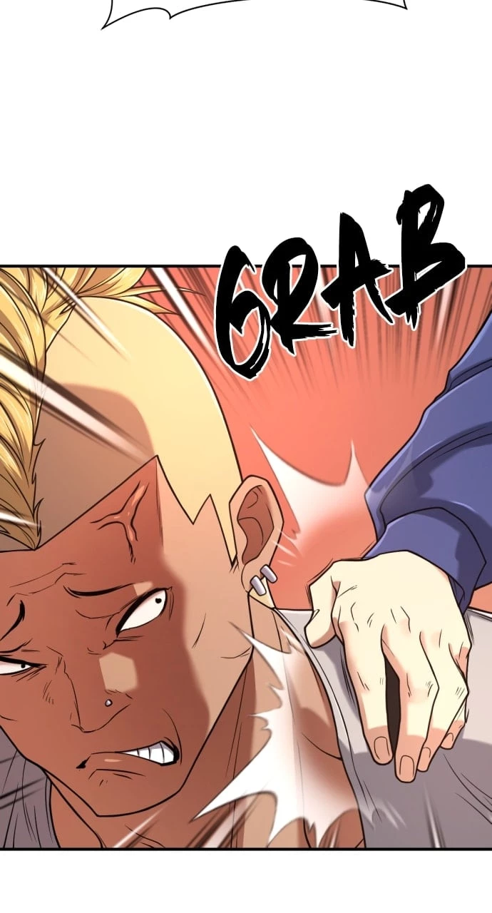 The Greatest Estate Developer Chapter 143 - 26
