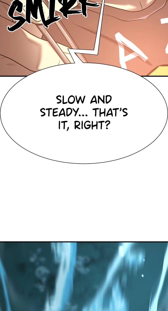 The Greatest Estate Developer Chapter 147 - 52