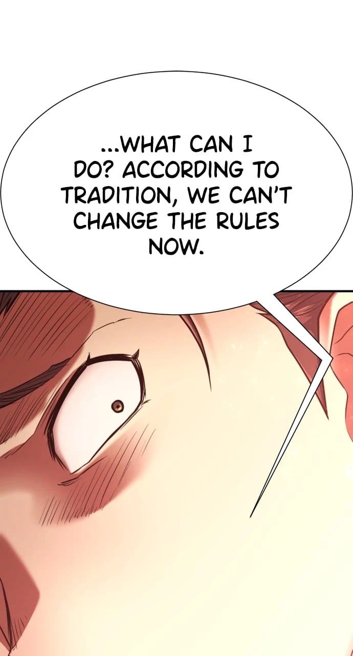 The Greatest Estate Developer Chapter 144 - 34