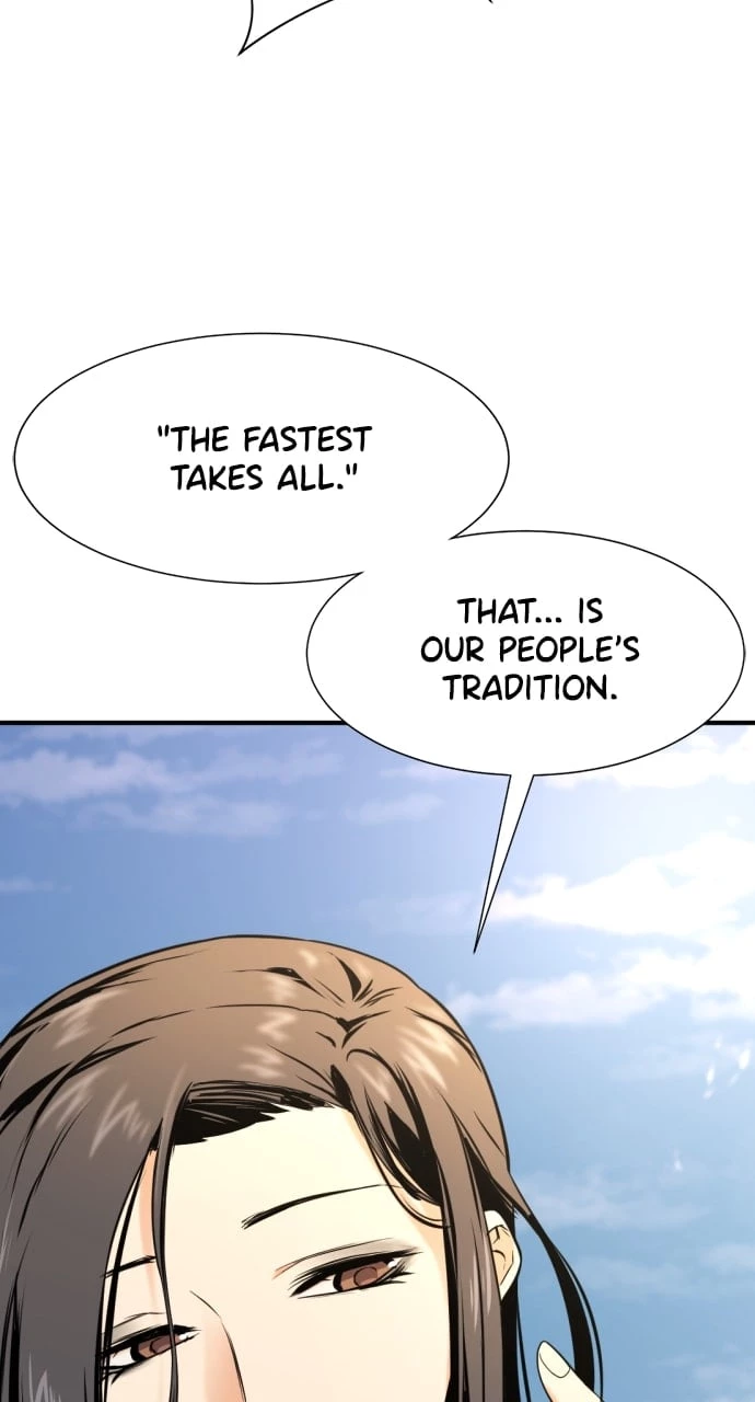 The Greatest Estate Developer Chapter 142 - 12