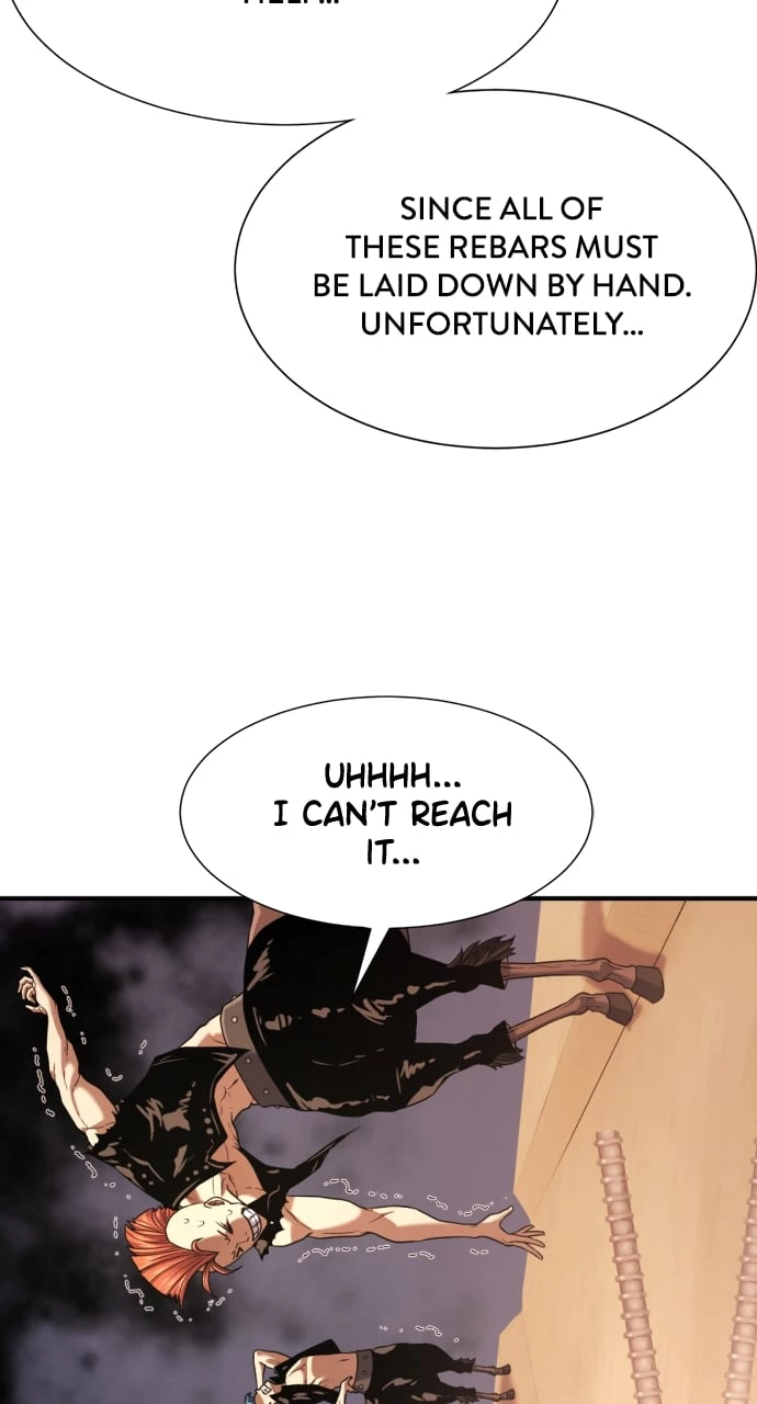 The Greatest Estate Developer Chapter 148 - 54