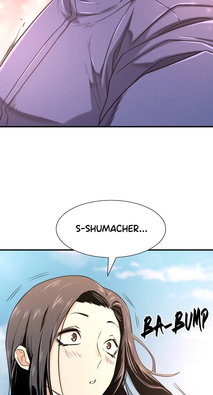 The Greatest Estate Developer Chapter 143 - 28