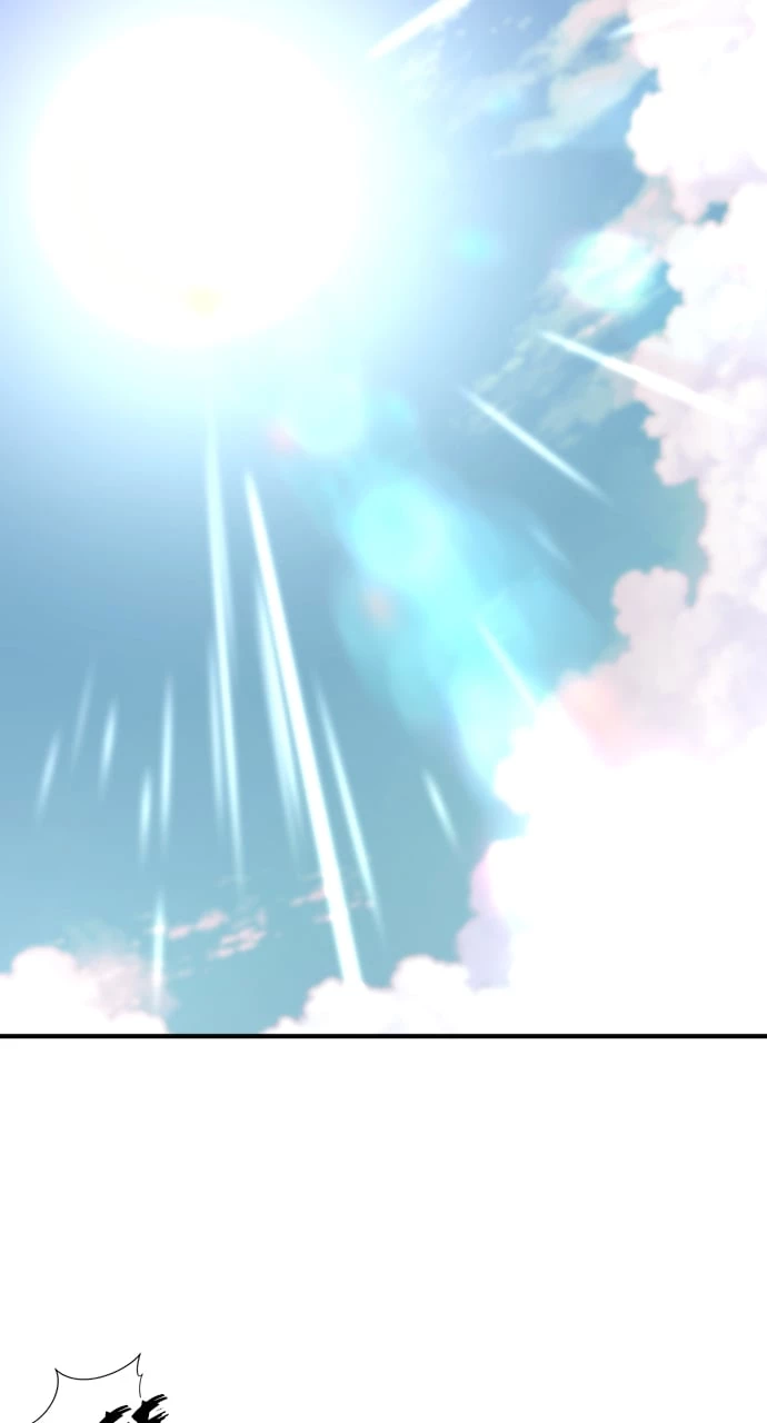 The Greatest Estate Developer Chapter 146 - 40
