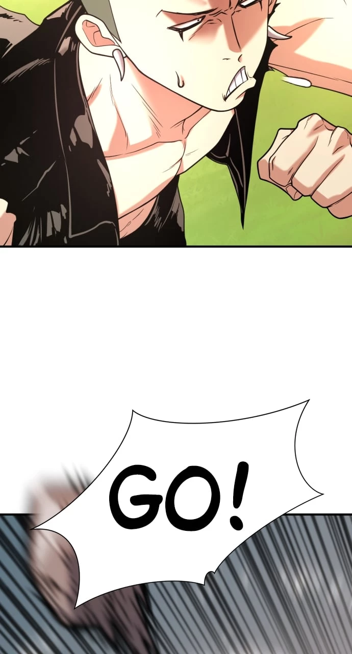 The Greatest Estate Developer Chapter 144 - 36