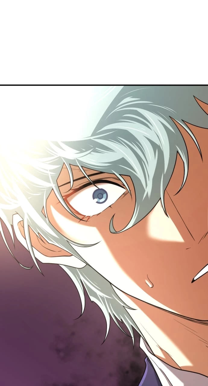 The Greatest Estate Developer Chapter 147 - 55