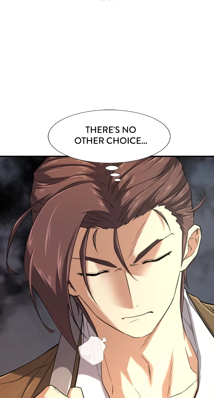 The Greatest Estate Developer Chapter 148 - 56
