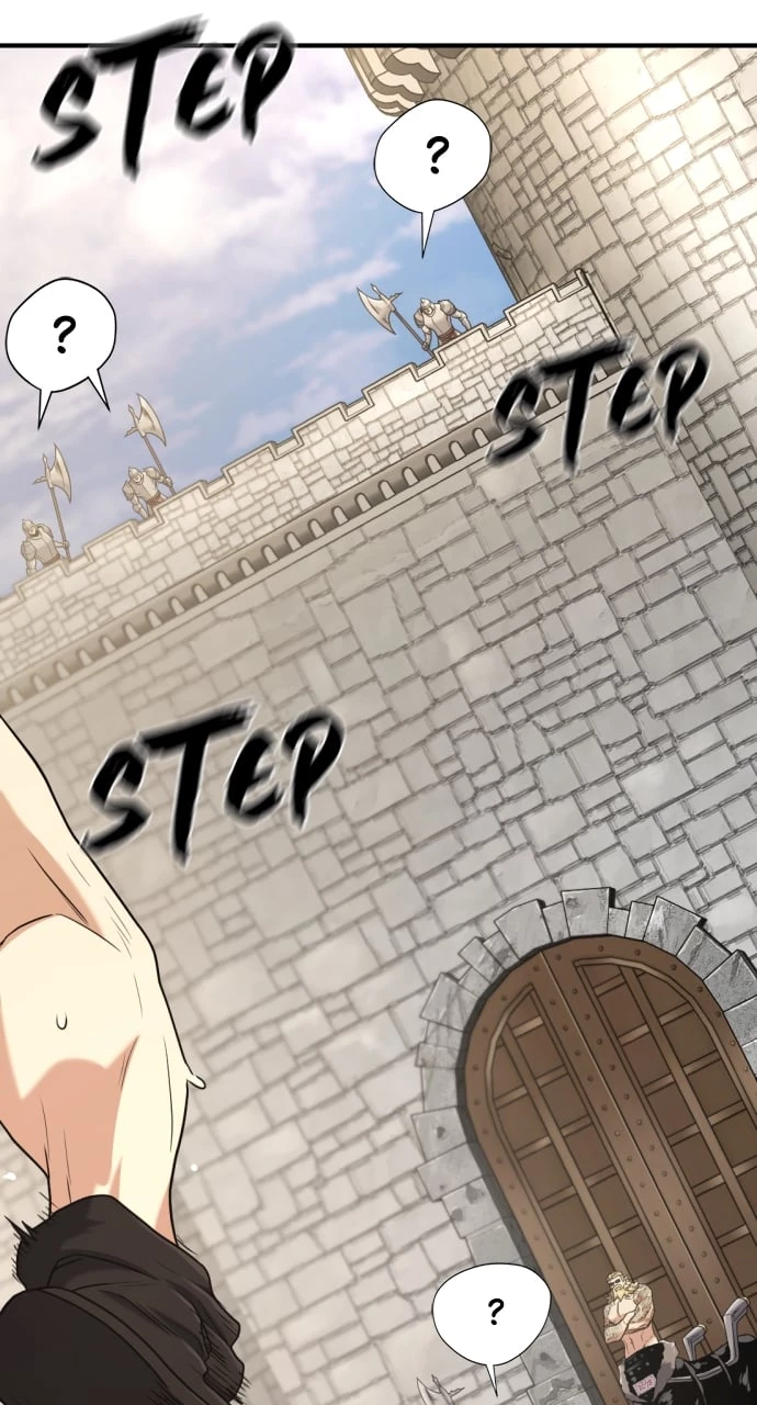 The Greatest Estate Developer Chapter 146 - 42