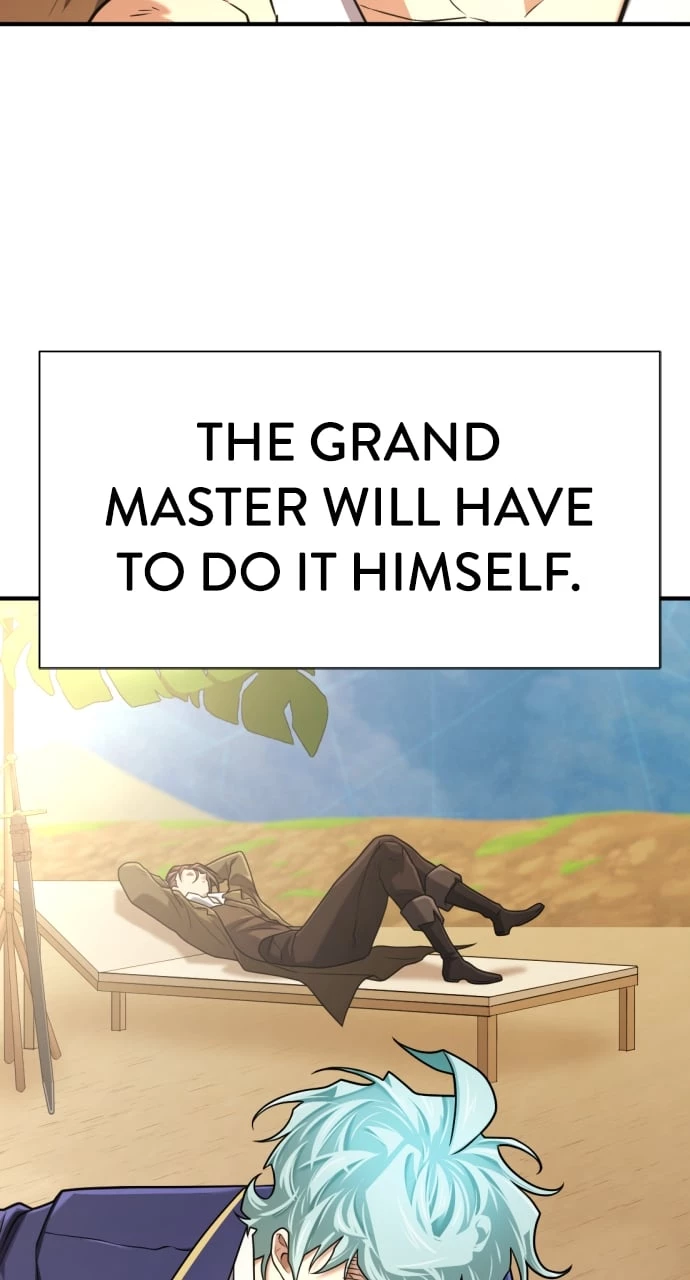 The Greatest Estate Developer Chapter 148 - 57
