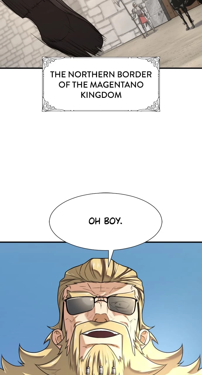 The Greatest Estate Developer Chapter 146 - 43