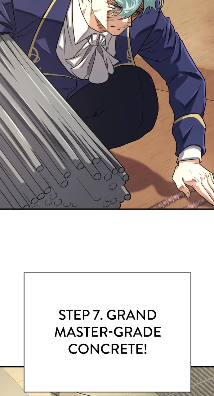 The Greatest Estate Developer Chapter 148 - 58