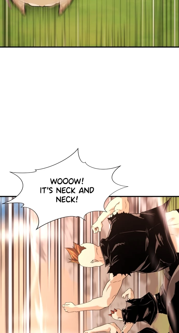The Greatest Estate Developer Chapter 144 - 39