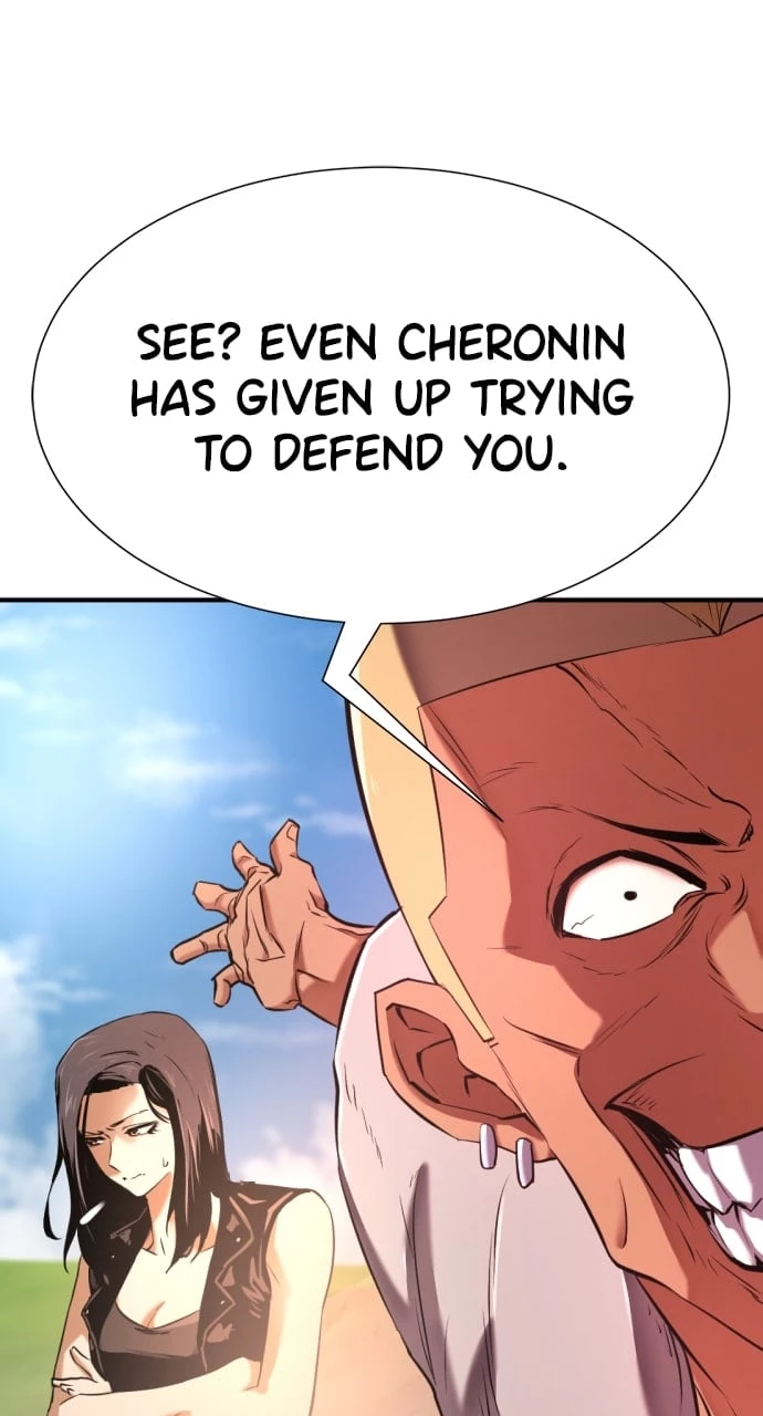 The Greatest Estate Developer Chapter 143 - 33
