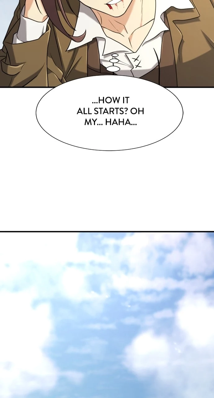 The Greatest Estate Developer Chapter 142 - 18
