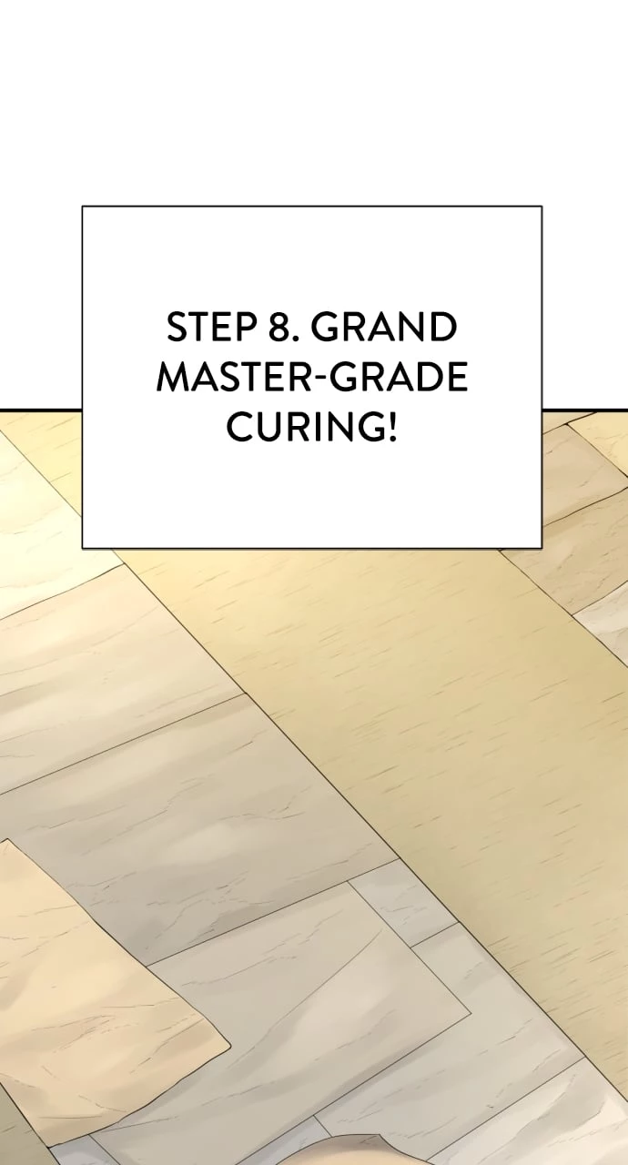 The Greatest Estate Developer Chapter 148 - 60
