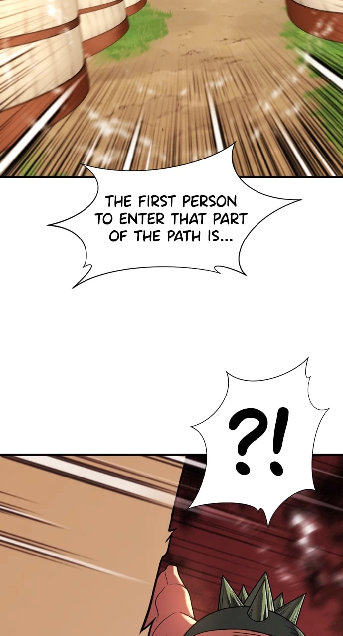 The Greatest Estate Developer Chapter 144 - 42