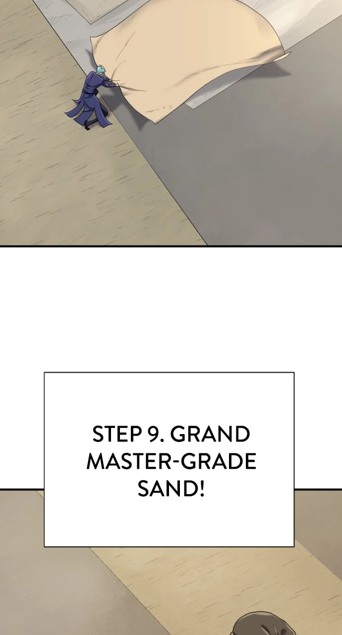 The Greatest Estate Developer Chapter 148 - 61