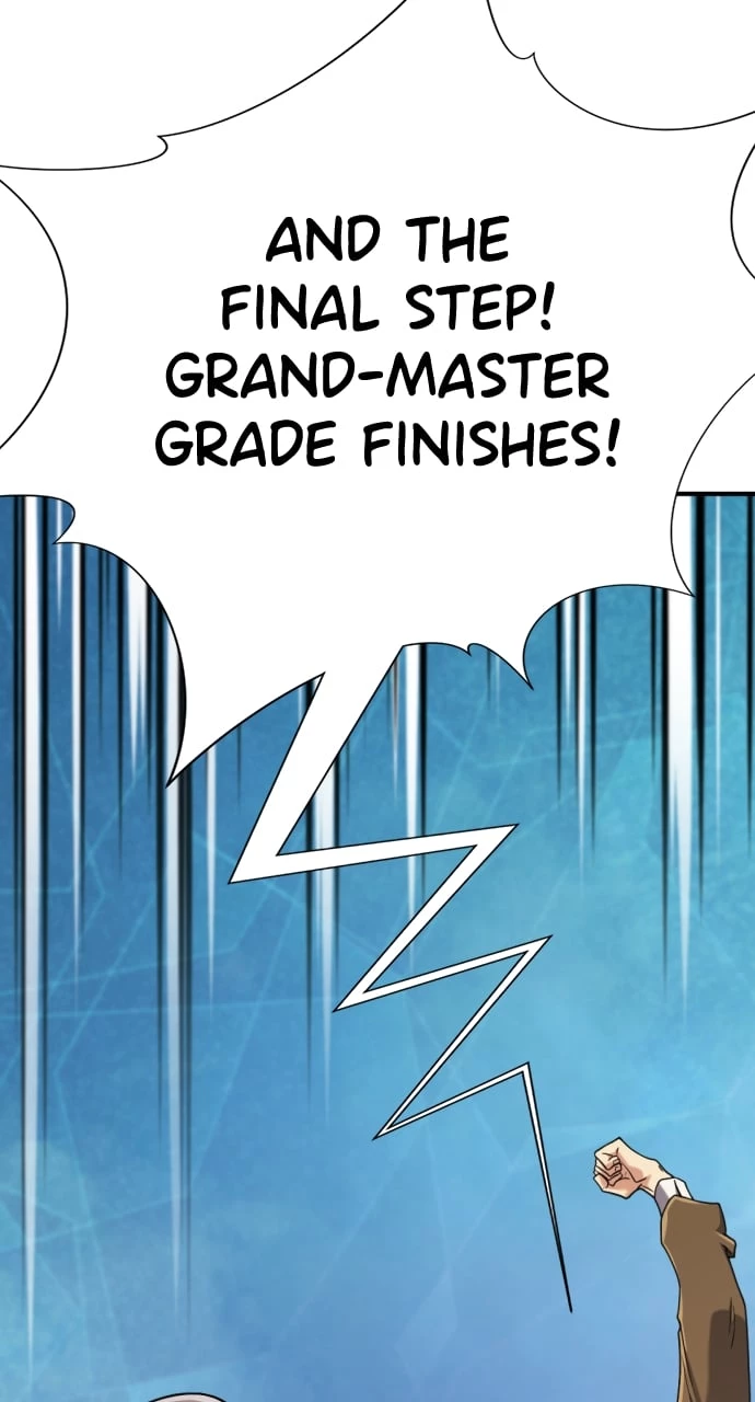 The Greatest Estate Developer Chapter 148 - 63