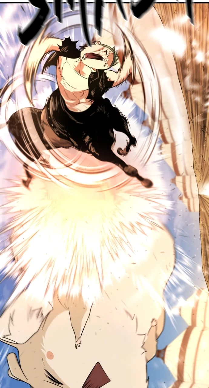 The Greatest Estate Developer Chapter 144 - 44