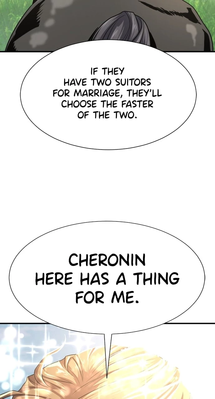 The Greatest Estate Developer Chapter 142 - 22