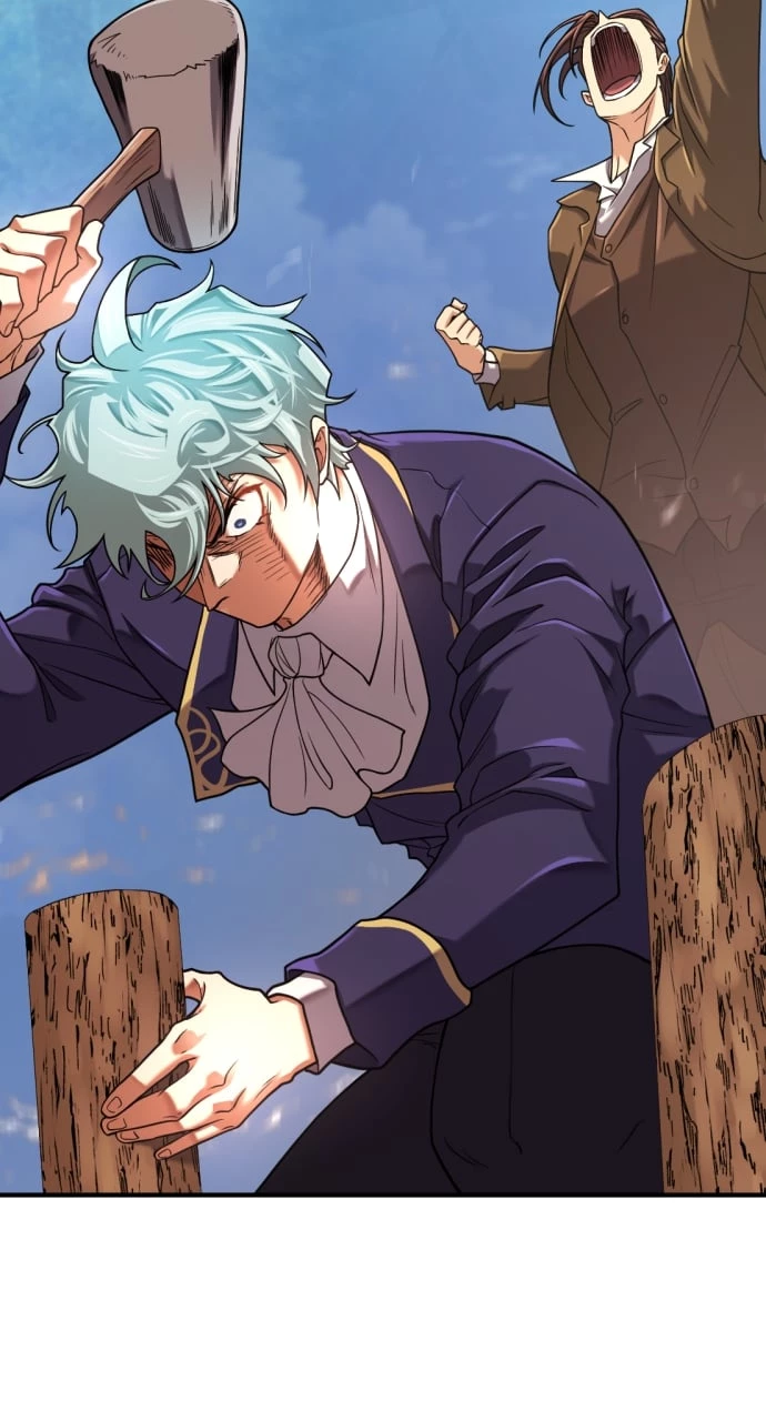 The Greatest Estate Developer Chapter 148 - 64