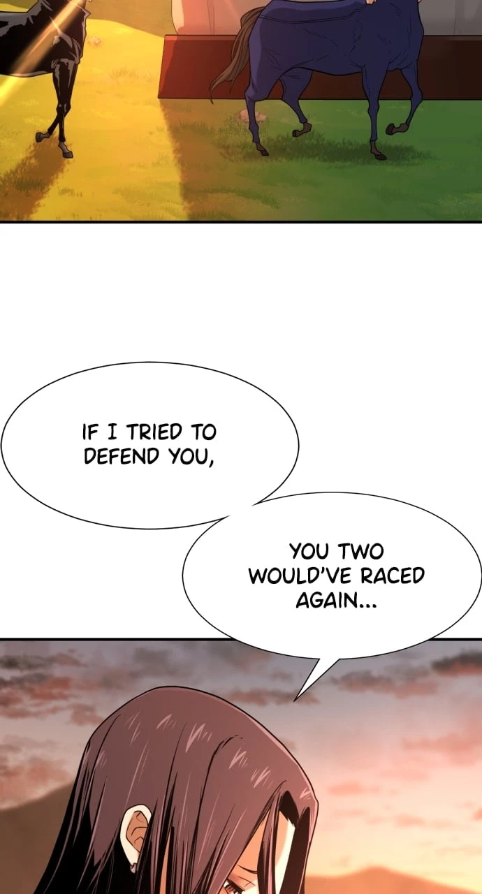 The Greatest Estate Developer Chapter 143 - 40