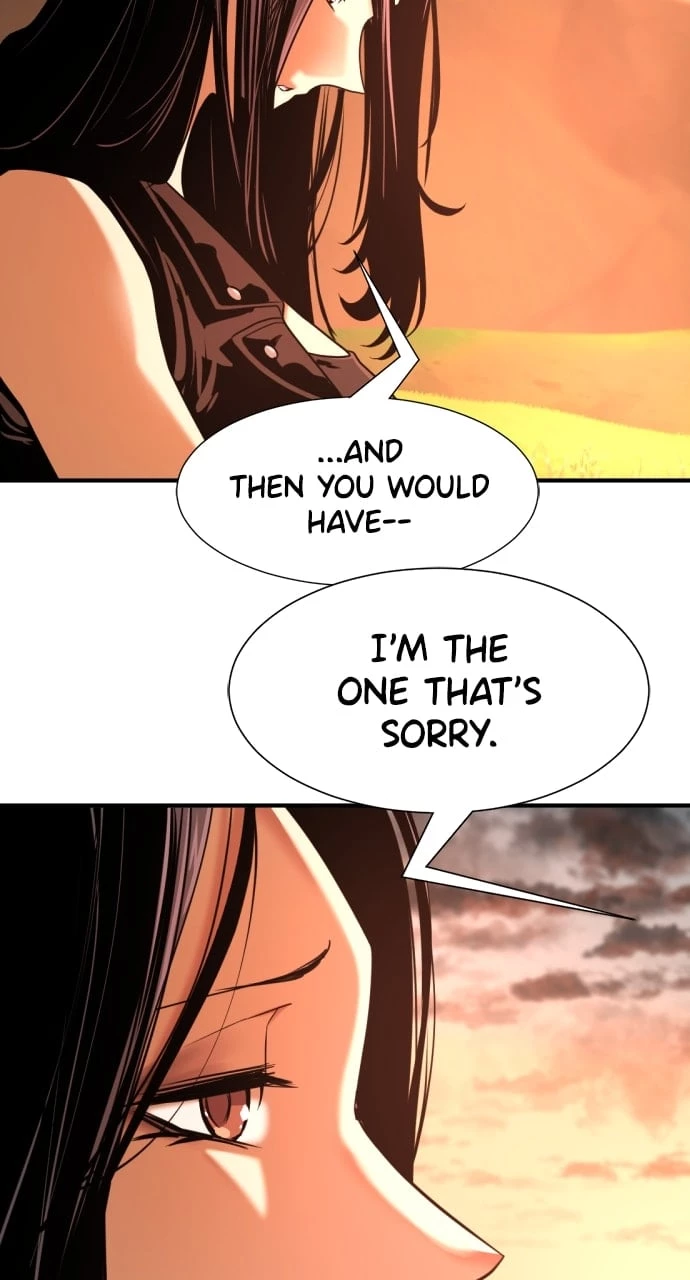The Greatest Estate Developer Chapter 143 - 41