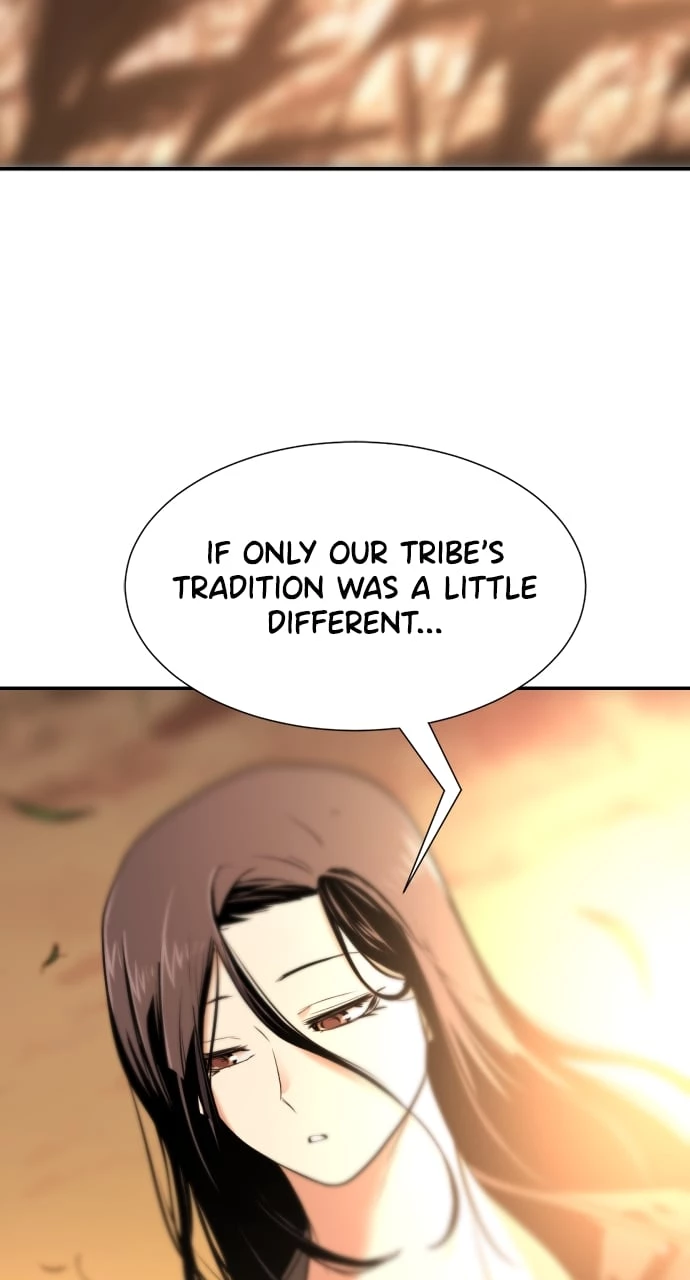 The Greatest Estate Developer Chapter 146 - 53