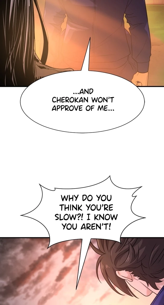 The Greatest Estate Developer Chapter 143 - 43