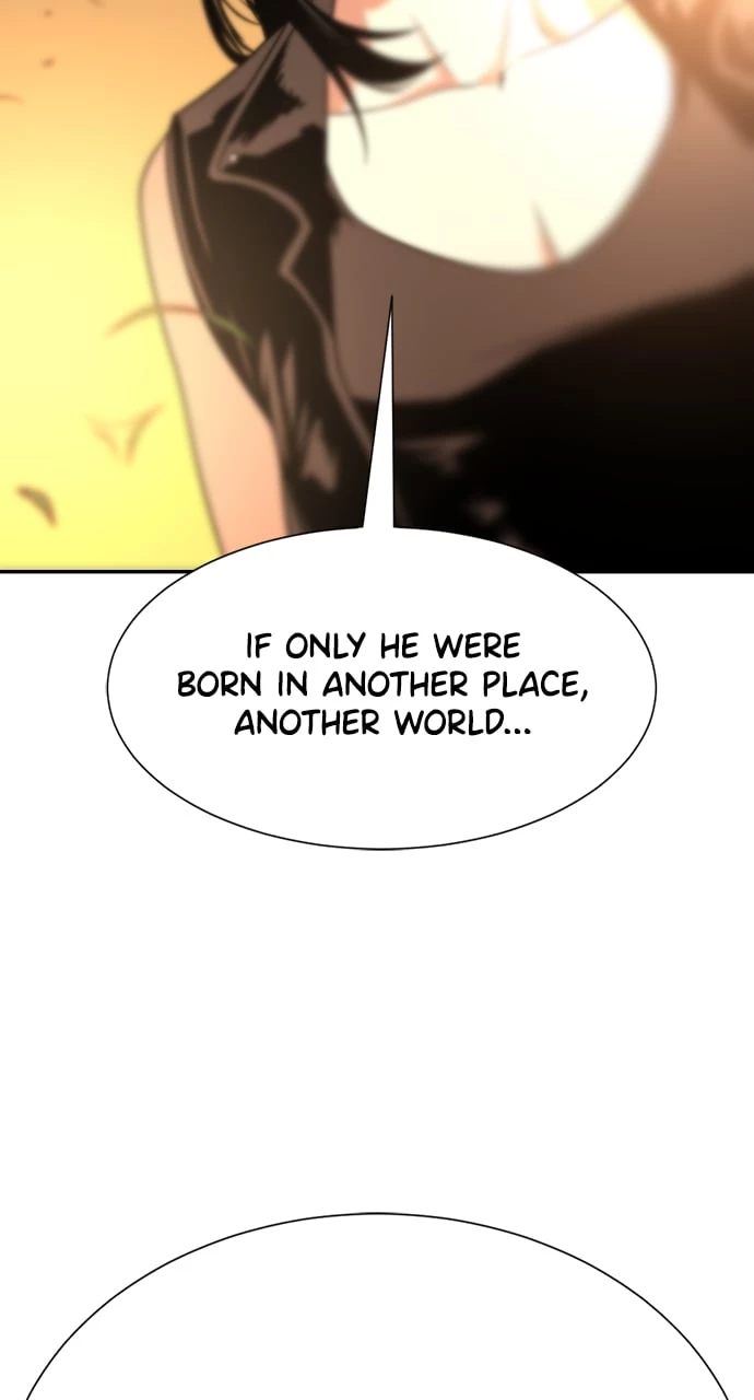 The Greatest Estate Developer Chapter 146 - 54