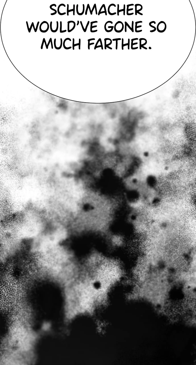 The Greatest Estate Developer Chapter 146 - 55