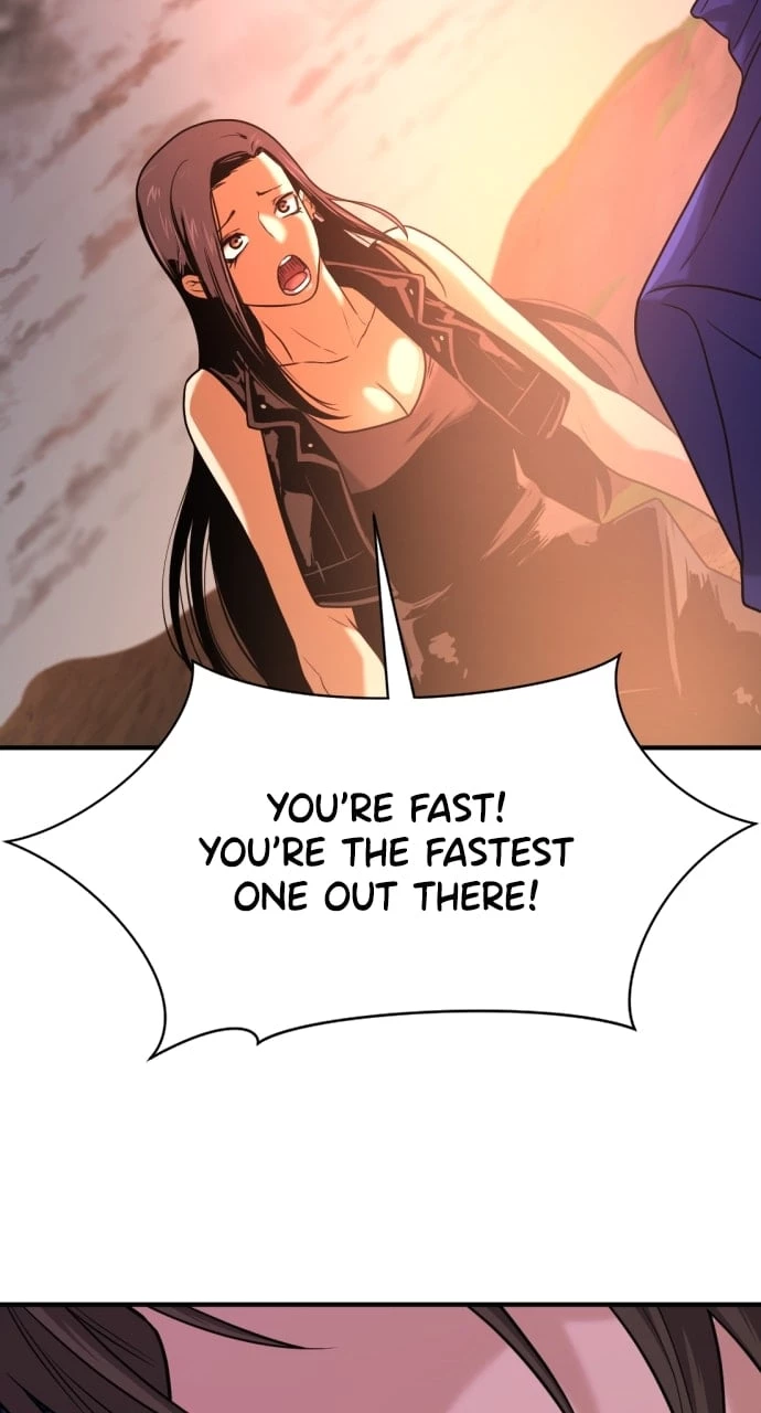 The Greatest Estate Developer Chapter 143 - 44