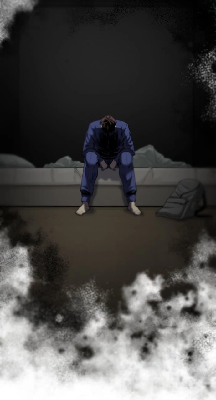 The Greatest Estate Developer Chapter 146 - 56