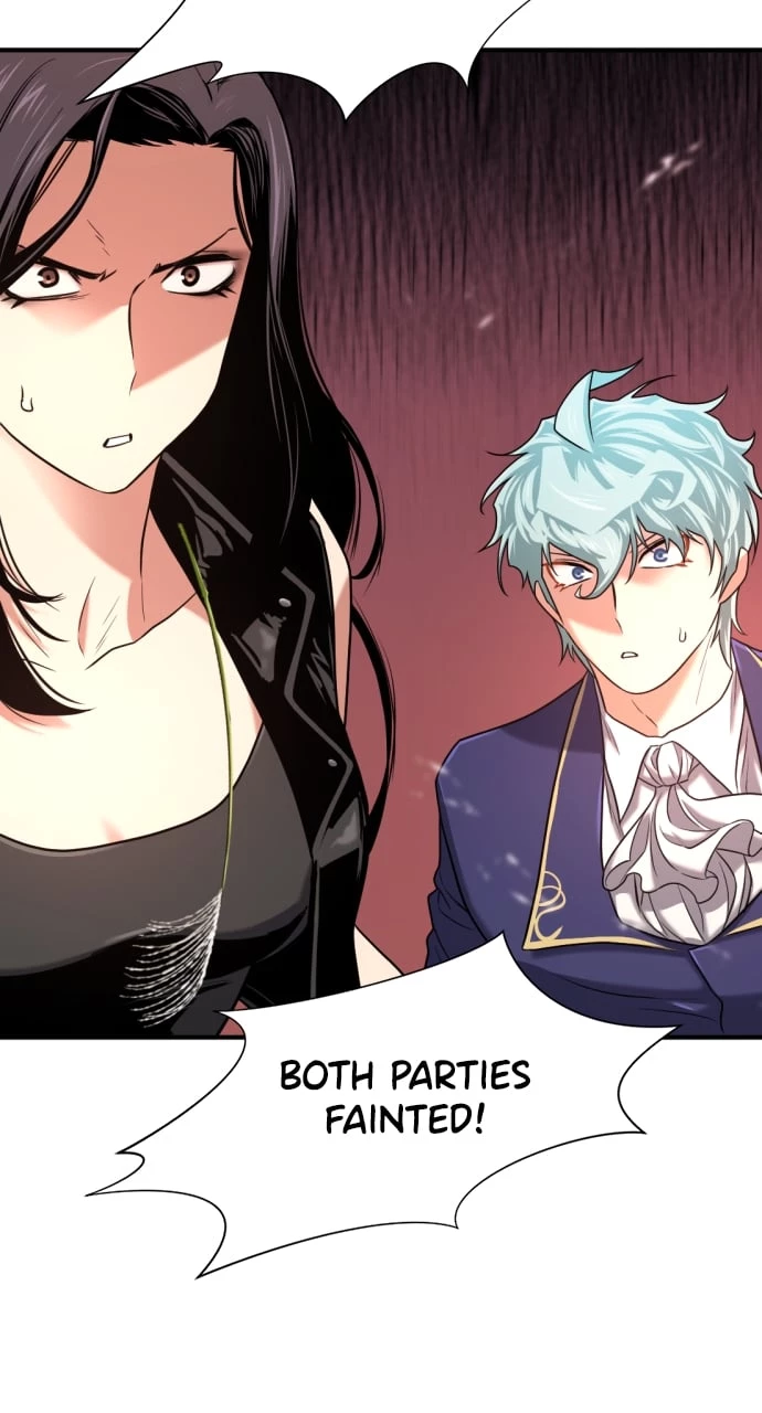 The Greatest Estate Developer Chapter 144 - 52