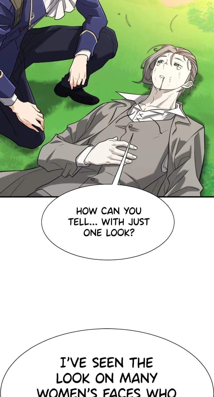 The Greatest Estate Developer Chapter 142 - 30