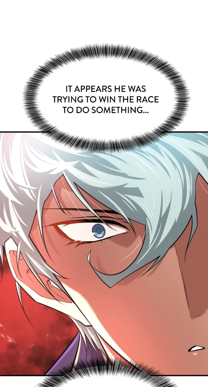 The Greatest Estate Developer Chapter 144 - 53