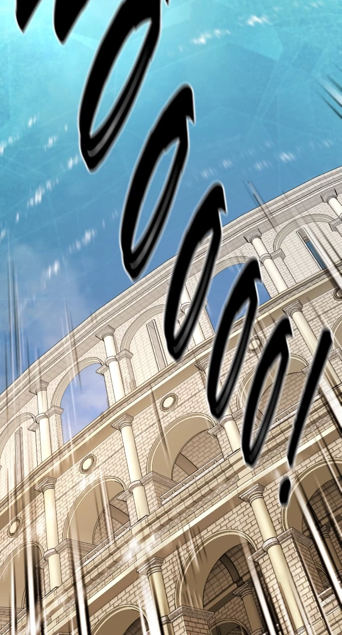 The Greatest Estate Developer Chapter 148 - 75