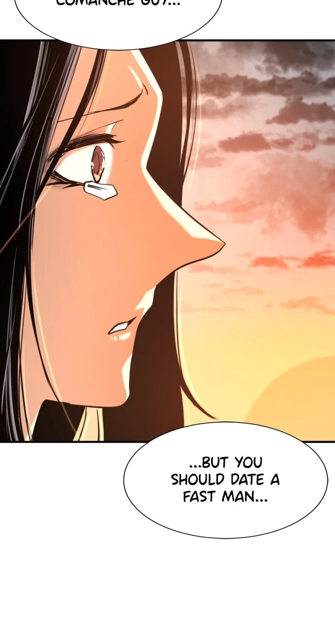 The Greatest Estate Developer Chapter 143 - 51