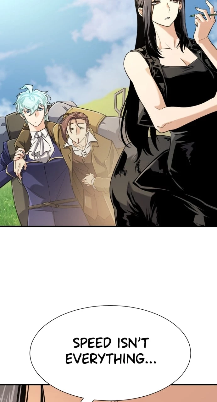 The Greatest Estate Developer Chapter 142 - 34
