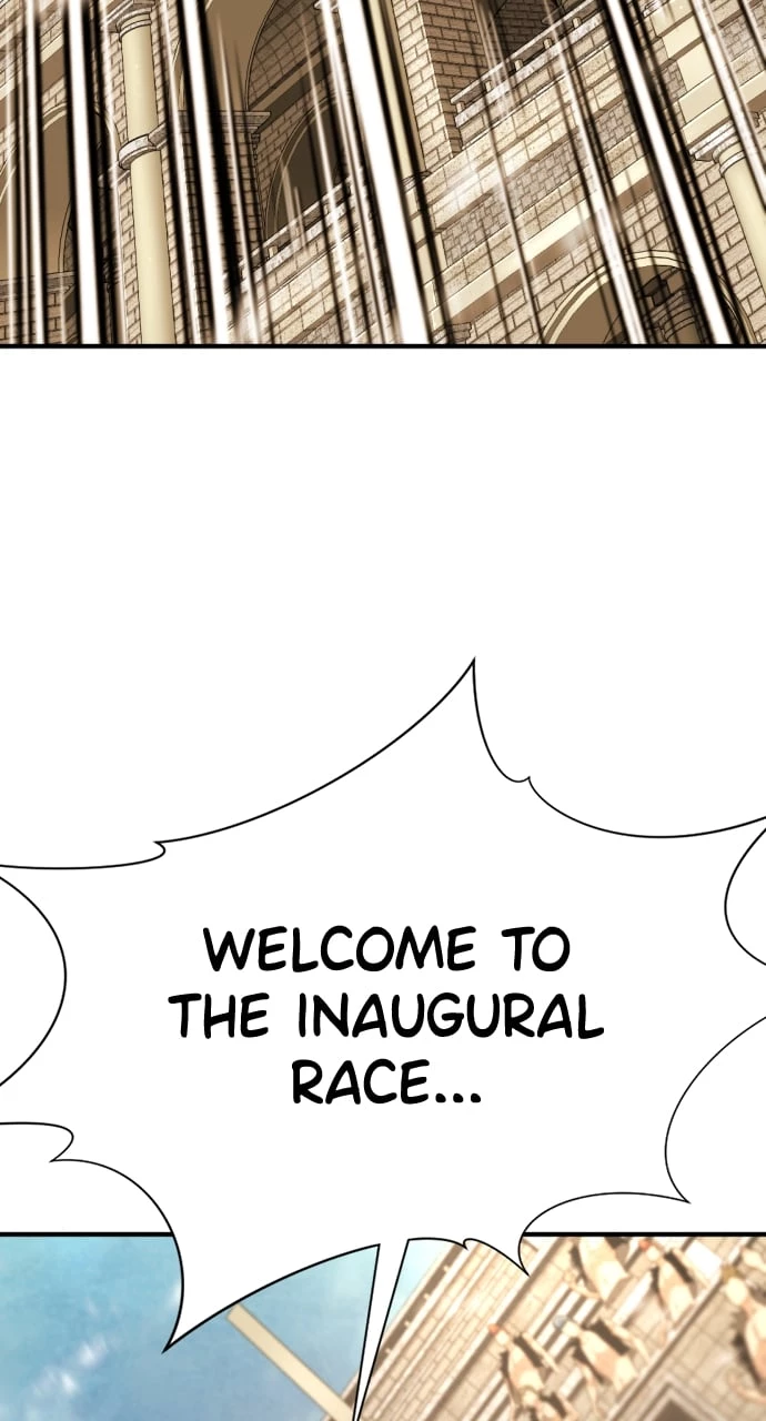 The Greatest Estate Developer Chapter 148 - 76