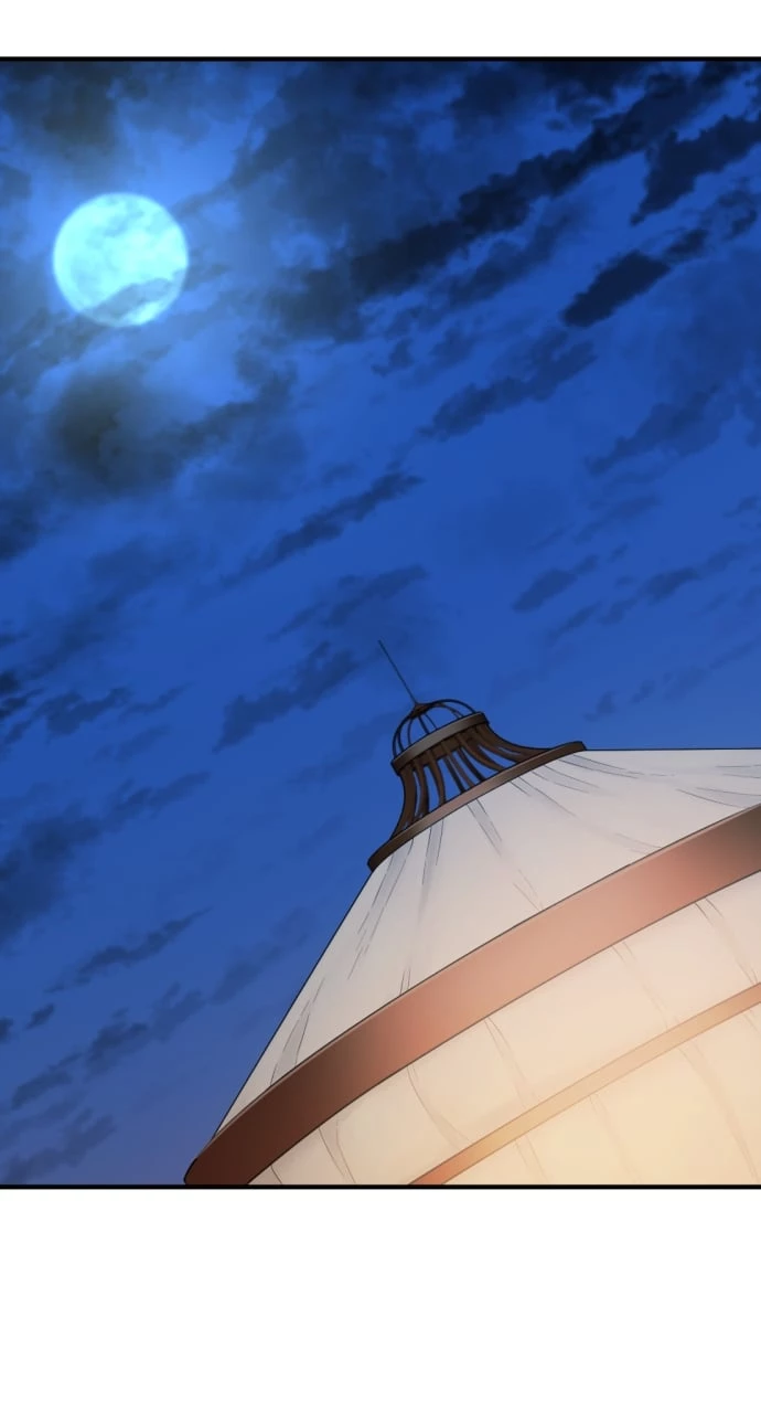 The Greatest Estate Developer Chapter 144 - 57