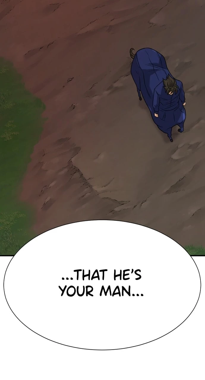The Greatest Estate Developer Chapter 143 - 54