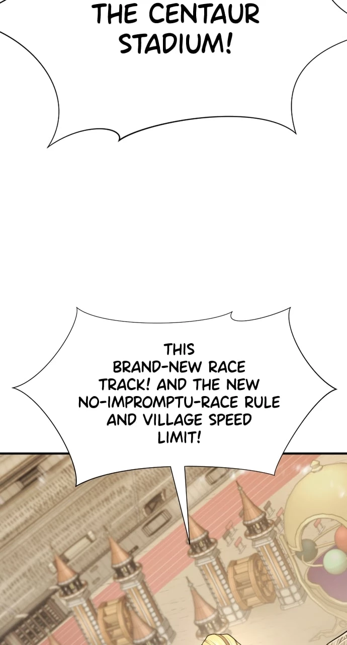 The Greatest Estate Developer Chapter 148 - 78