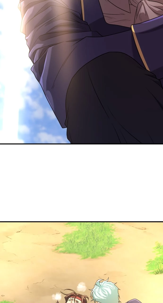 The Greatest Estate Developer Chapter 147 - 79