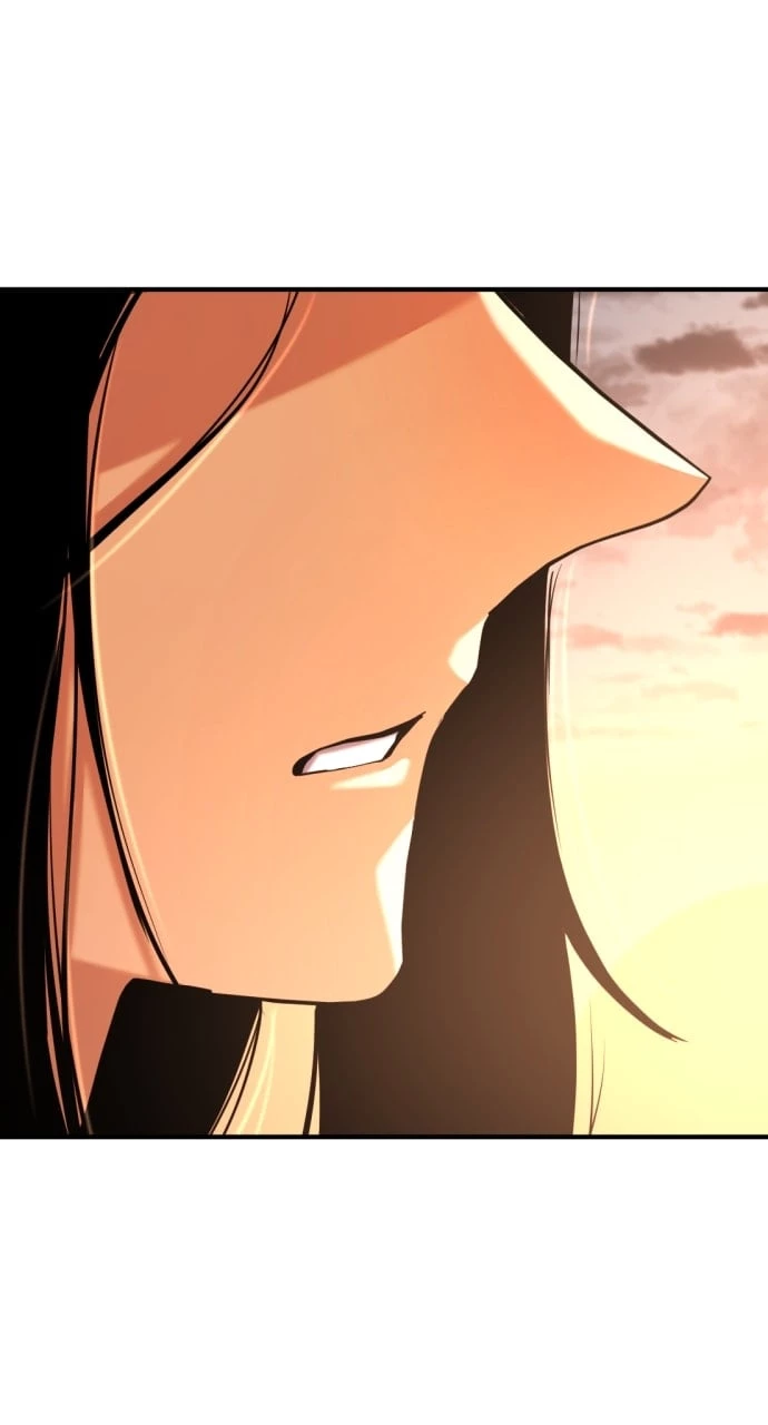 The Greatest Estate Developer Chapter 143 - 55