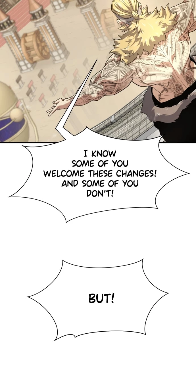 The Greatest Estate Developer Chapter 148 - 79