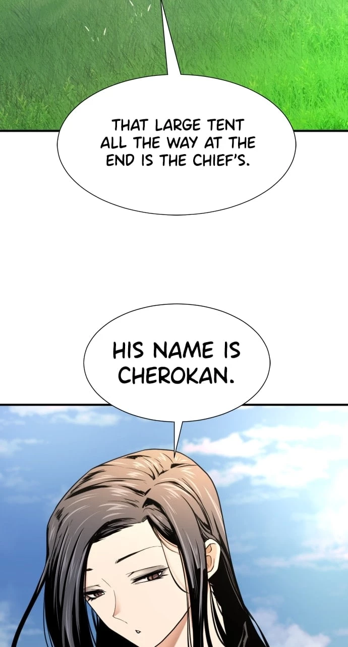The Greatest Estate Developer Chapter 142 - 38