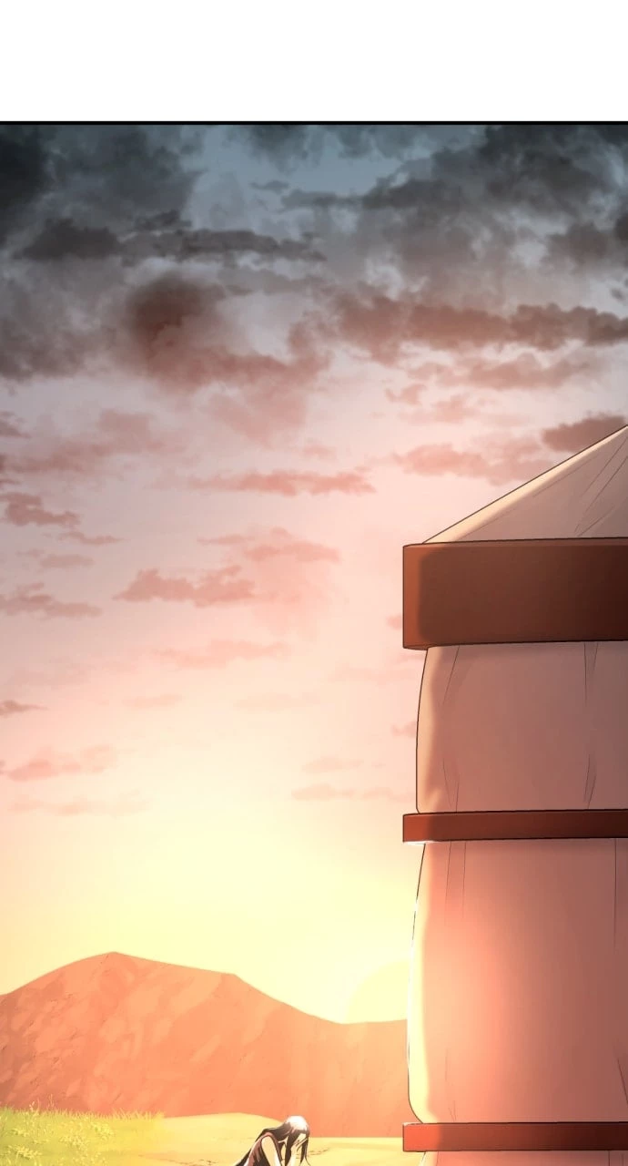 The Greatest Estate Developer Chapter 143 - 56