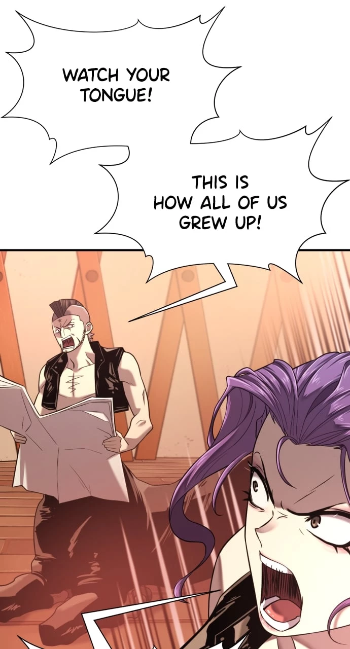 The Greatest Estate Developer Chapter 144 - 61